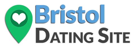 dating agency bristol|Your Bristol Dating Agency